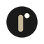 Intelimolam