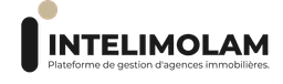 Intelimolam