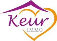 Keur Immo