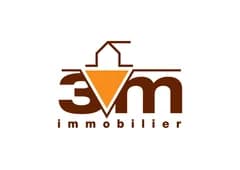 3M Immobilier