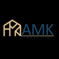 AMK Immobilier